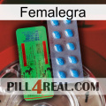 Femalegra new03